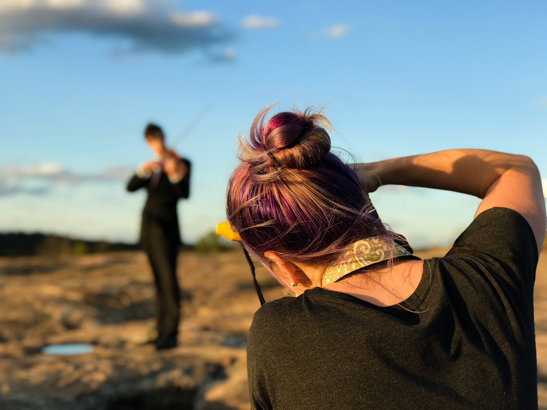 Georgia based high school senior, teen/tween, special needs photographer.  