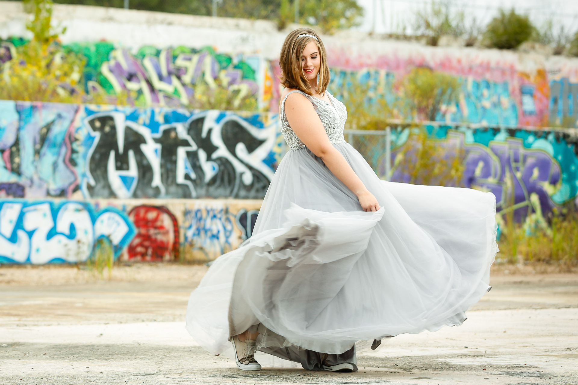 prom dress, rent the dress, converse, female, plus sized females