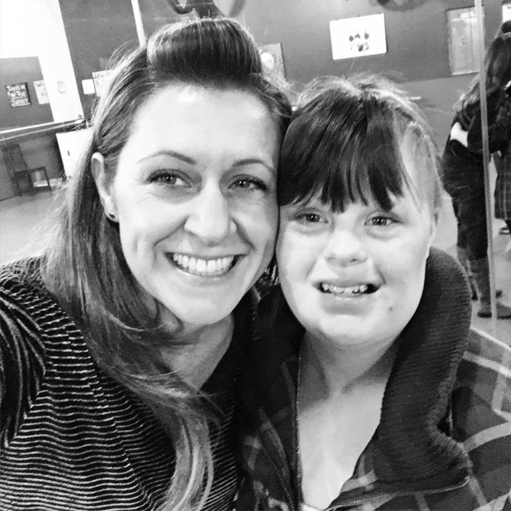 dance, down-syndrome, special needs, photography