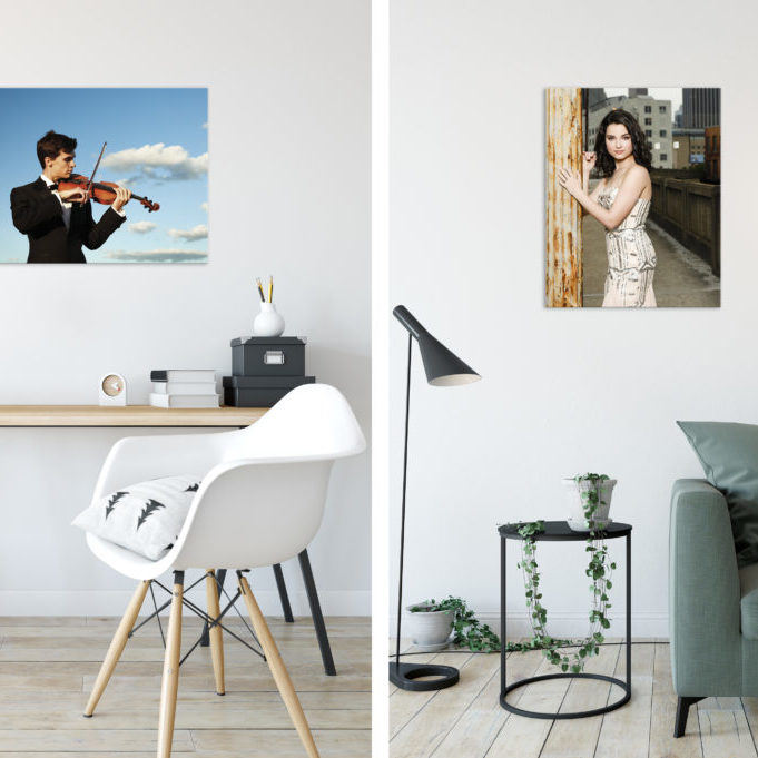 canvasonwall_example